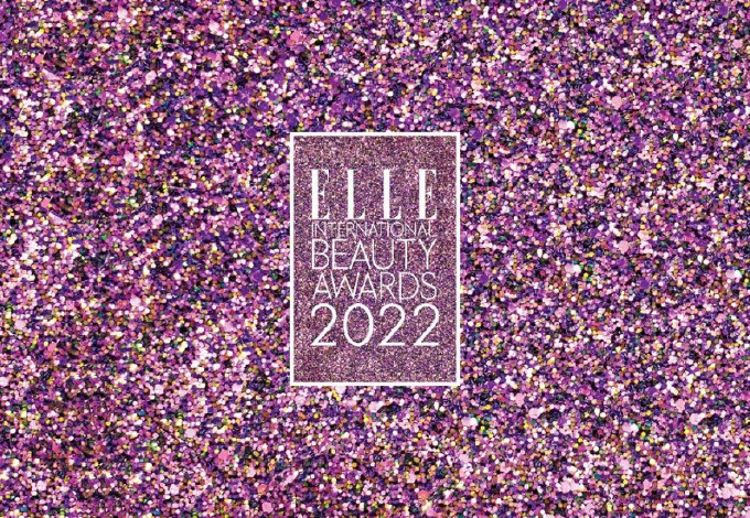 Elle International Beauty Awards 2022 – íme, a győztesek! 
